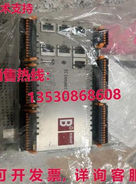 原装供应BERGHOF ECC2250 控制器