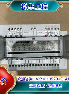 Sixnet 西斯耐特模块(8新)tST-AO-10V-08