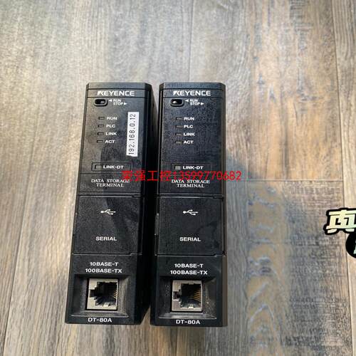 【荣强工控】UTICOR控制器180MC-1P008E       安川