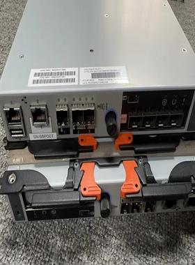 （设备配件）IBM V5000 V5010 G2 存储控制器 01AC3