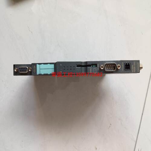 【荣强工控】西门子6sl3244-0sa00-1aa1成色型号样式如图有