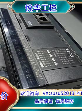 东PLC  AP－120BT－A 闲置功能正常议价