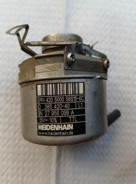 海德汉ERN 420 5000 56S15－6C