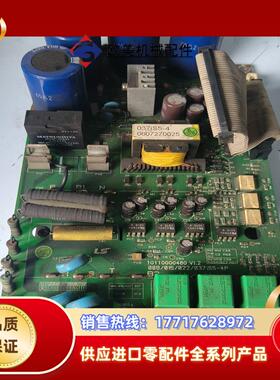 LS变频器驱动板主板，SV037IS5-4N0售出不退。议价