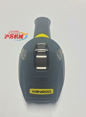 DM8500.康耐视扫码枪，