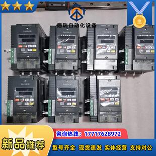 028ZP准新机可充新议价 台湾泰矽电力调整器ST6