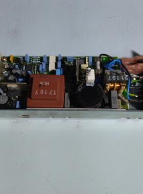 [德峰]仪 美国 ZYTEC EP071219 开关电源 +5V+-