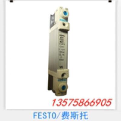 费斯托 FESTO 电磁阀 574365  VUVG-B10-T32U-MZT-F-1P3 议价