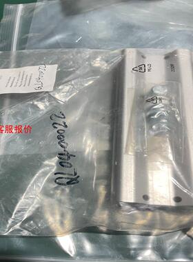 全新费斯托FESTO 33411 气路板PRS-ME-1/8