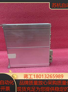 TC516 备件模块，拍前请联系~~