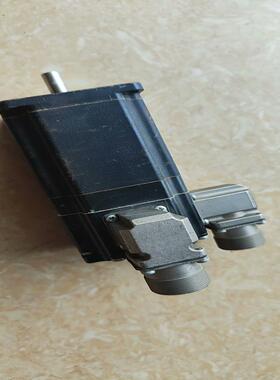 BERGER LAHR德国百格拉伺服电机VRDM 368/5