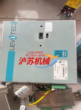 levitec控制器ml51.008激光控制器