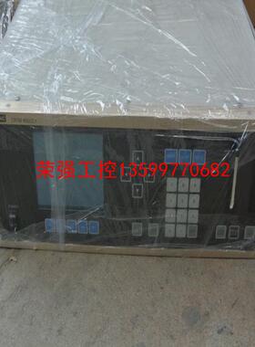 【荣强工控】CRTM-8000EX   爱发科ULVAC水晶振荡类型沉积