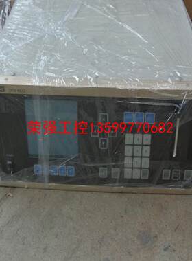 【荣强工控】CRTM-8000EX   爱发科ULVAC水晶振荡类型沉积