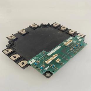 CM150MXL BC186A 24S A84GA30C