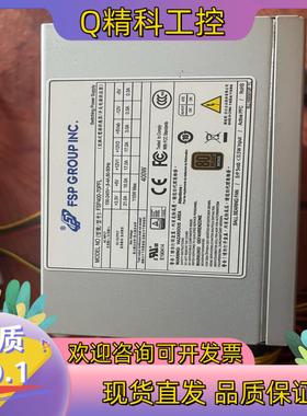 现货全汉FSP400-70PFL充新有50多个