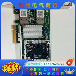 BCM57711 Broadcom R议价 KJYD8 DELL