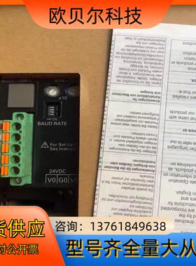 Omron/全新NE1A-SCPU01-V1，功