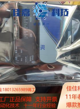 FEC2611 模块2台，IOM2721模块5台，IOM37