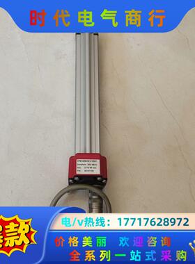 MTS位移传感器EPM0100MD601C105241拆议价