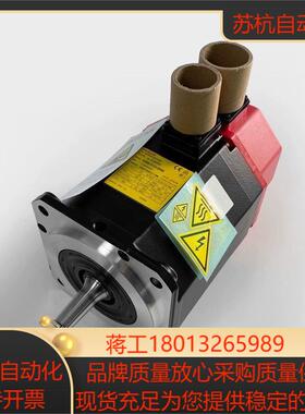 A20B-2901-0942 发那科FANUC小卡原装现