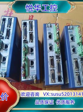 原装件S20660－SRS图片是，便宜出售，成色如图议价