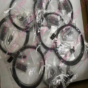 区域光纤传感器FD L11议价