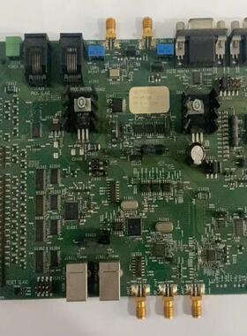 {雅致机械商行}ProgMaster-u0402