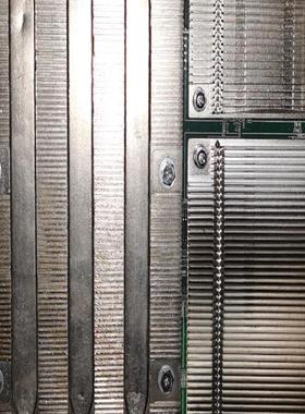 中兴PCGA板卡，PCGA，SM-10km-1300-100