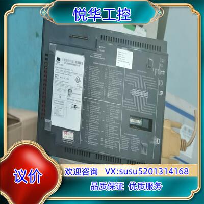 原装3Com议价