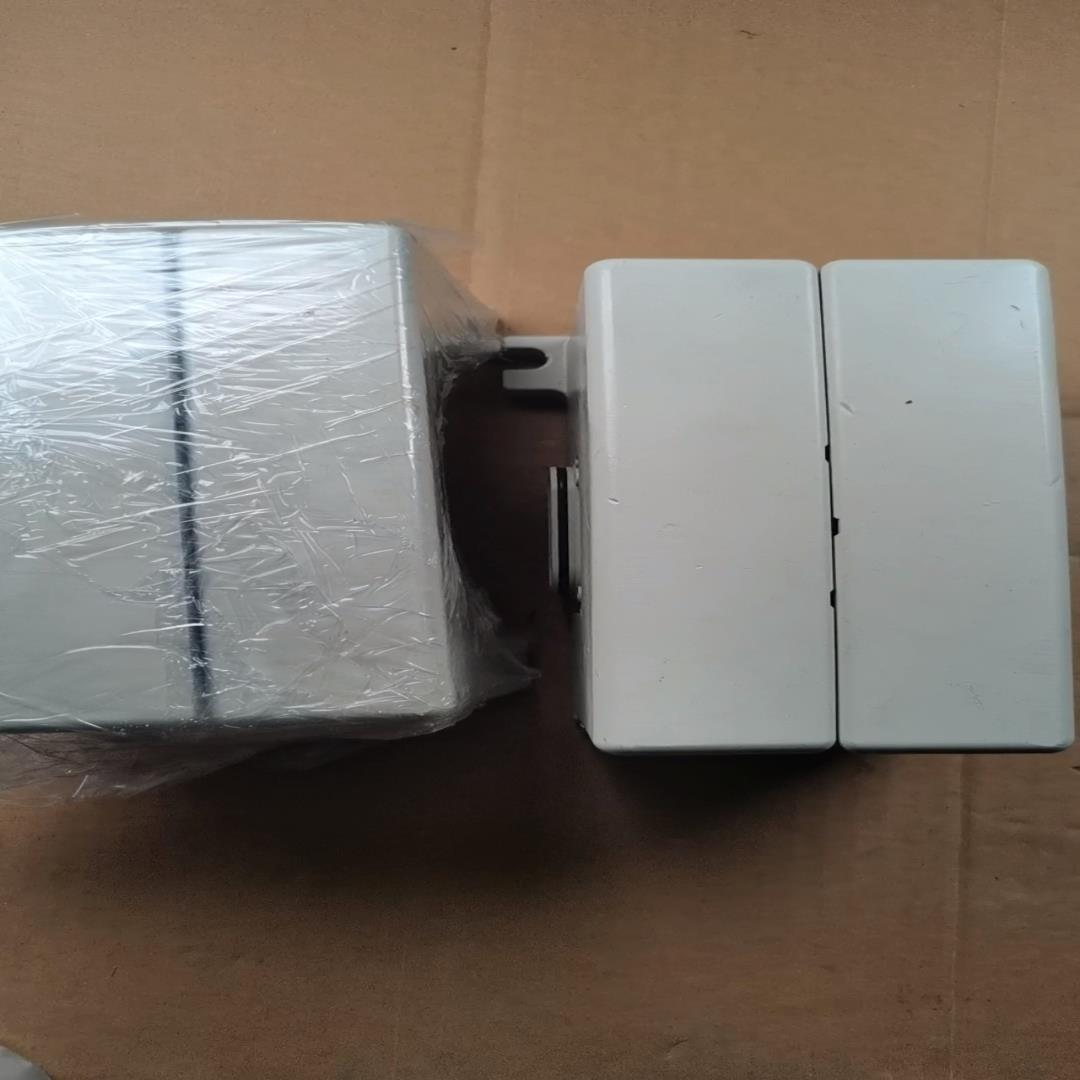 VVQC4000-3A-2 SMC气动阀岛集装式组件型号U和