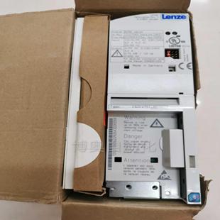 2C551 E82EV751K4C伦茨LENZE变频器E82EV751K2C 371