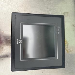 MT506TV 联系议价出 5WV威纶触摸屏成色如图要