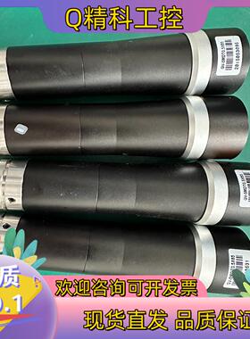 现货GV-5MDT0.5×65 工业相机远心镜头