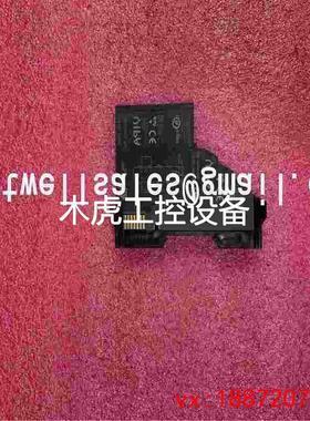 (非标价)议价A06B-0571-B074#7008GEPLC控制系统开发票欢迎