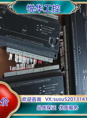 原装台达plc DVP48EC00R3议