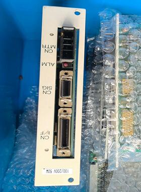 驱动器 MSD5AZA1Y  200