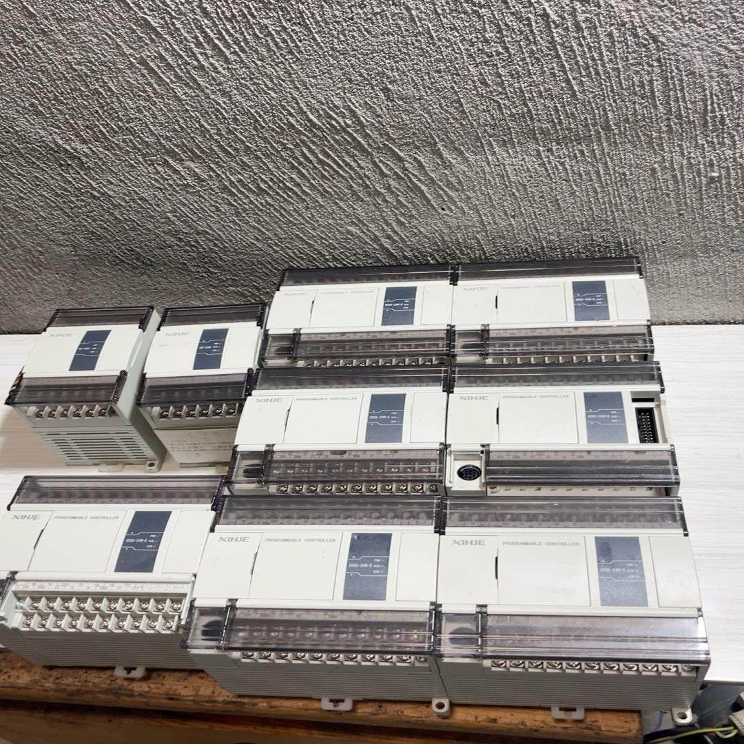 XD5E-24R-E还有七个，XD-E8X还有，