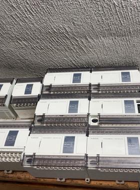 XD5E-24R-E还有七个，XD-E8X还有，