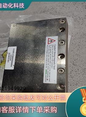 现货SX3KD1A1图片是 懂的来