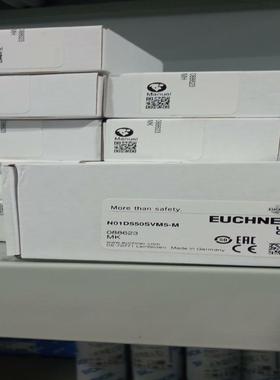 088623 N01D550SVM5-M传感器全新原装正品德