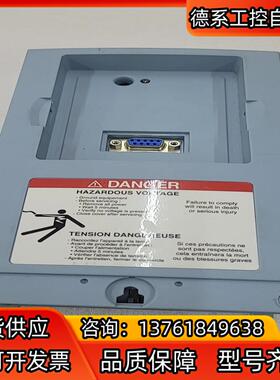 伟肯变频器CPU控制板 561F 现货议价