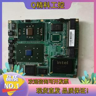 现货ETX-Pentium-M HT-E102 19GSE102