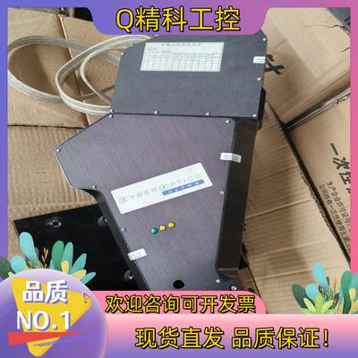 现货CYBEROPTICS镭射传感器SE300 Ultra