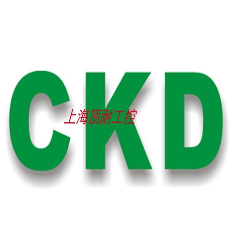 CKD带锁气缸JSC3咨询议价