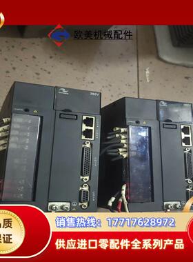 is600pt5r4i汇川变频器议价