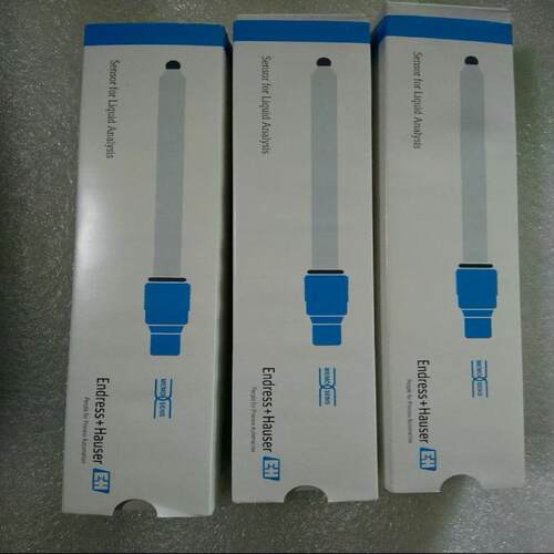 eh ph电极，型号：cps11d-7ba2g全新原装正品