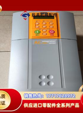 派克690变频5.5KW 690PC/0055/400