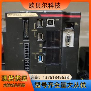 X470F X402A 5501 X480F 基恩士Cv