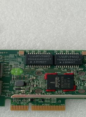 BCM5719 BCM95719A1904G 四口千兆网口